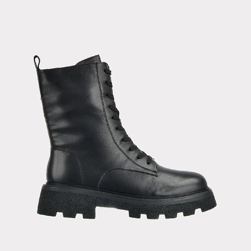 Ботинки зимние (PAK2391-7916) 