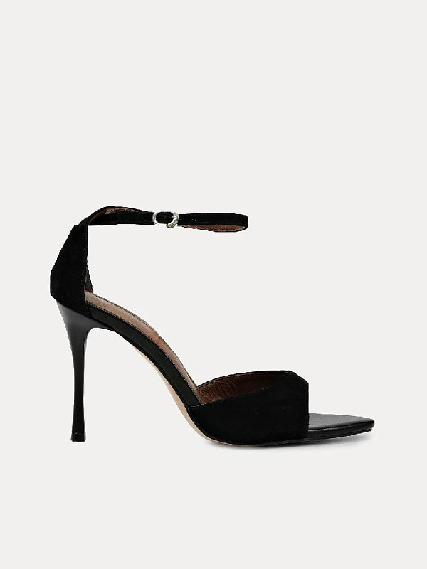 Босоножки (L3763-2)